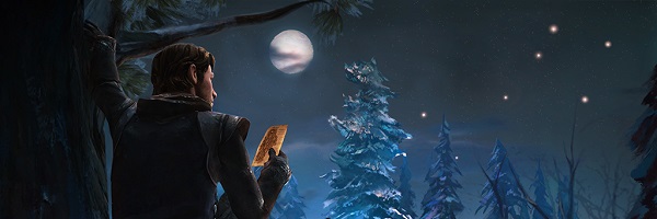 Poslední epizoda Game of Thrones na několika screenshotech