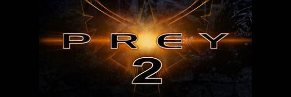 Prey 2 nebude logickou hrou
