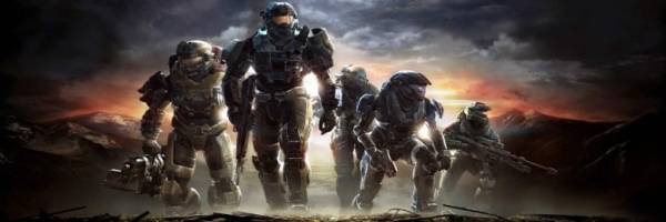 Halo: Reach je hotov, říká Bungie
