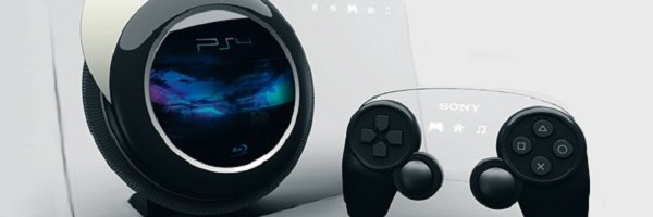 Vyjde Playstation 4 již příští rok?
