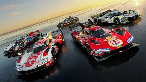 gran-turismo-7-laka-na-vetsi-aktualizaci-zamerenou-na-vytrvalostni-zavody