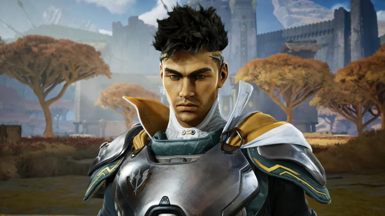 Highguard definitivně končí, vývojáři oznámili termín vypnutí serverů