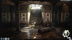 Pozadí pod obrázkem