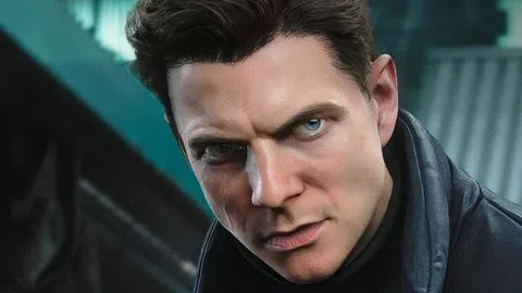 bondovka-007-first-light-se-blizi-podivejte-se-na-nekolik-novych-ukazek