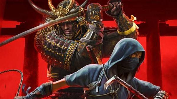 Assassin’s Creed Shadows odhaluje herní dobu