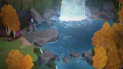 Pozadí pod obrázkem