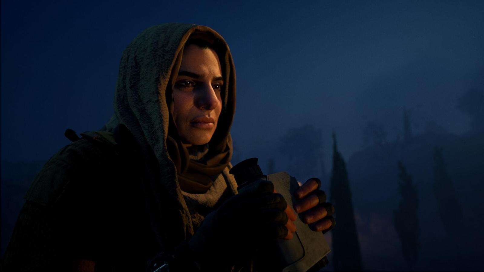 Nejvýdělečnější hry na Steamu ze 45. týdne