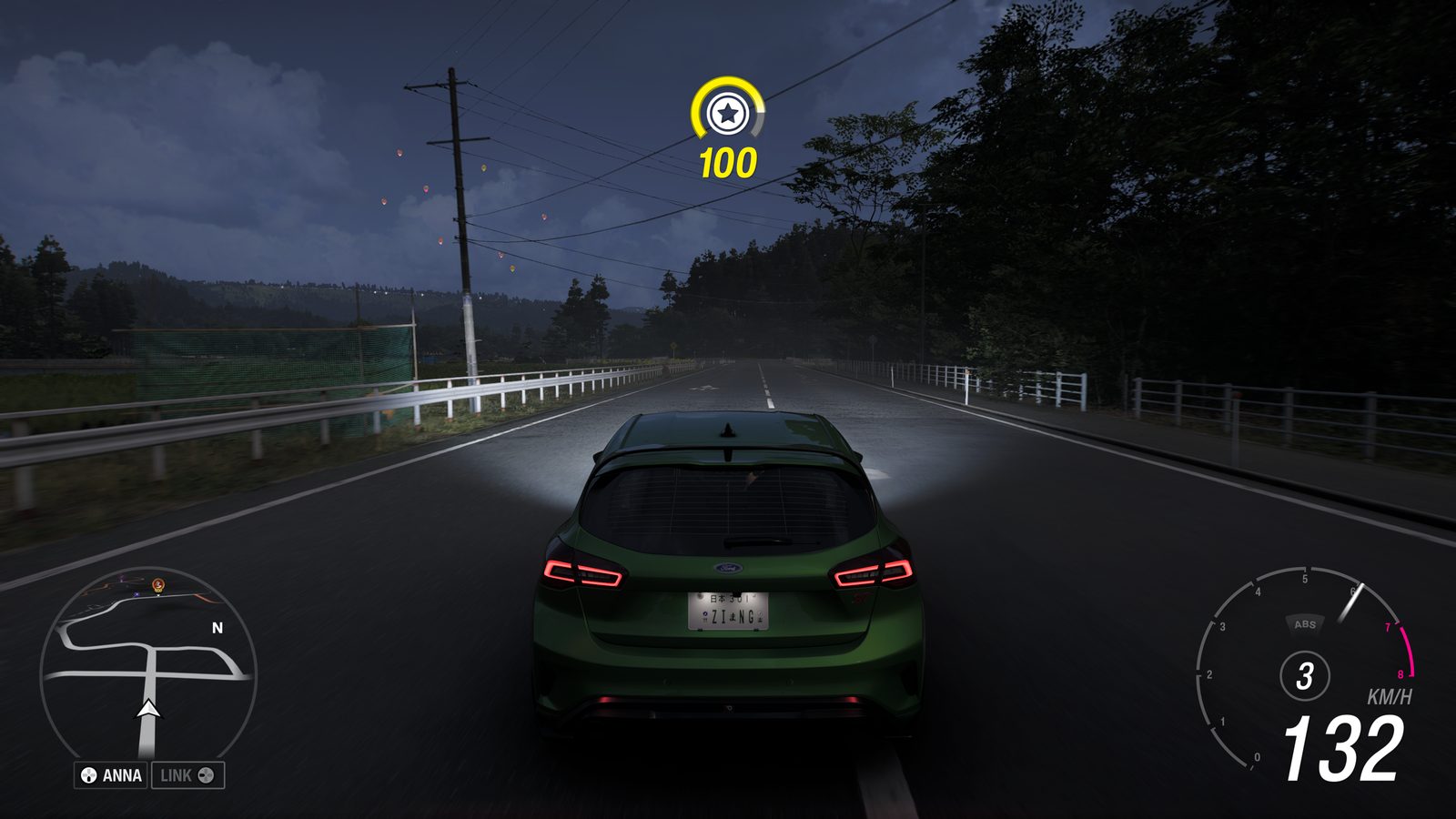 Forza Horizon 6