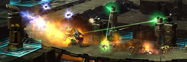 Na Halo 3 a Assassin’s Creed 2 zdarma si počkáme