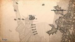 Pozadí pod obrázkem