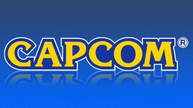 Capcom vydá do března dvě důležité hry