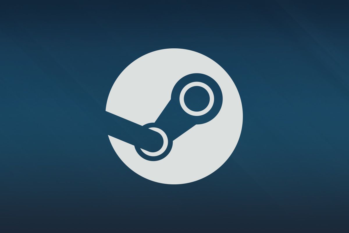 Steam mění systém recenzí. Hodnocení hry nebude zahrnovat off-topic stížnosti