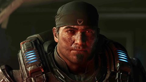 gears-of-war-e-day-odhaluje-herni-dobu-a-nekolik-novinek