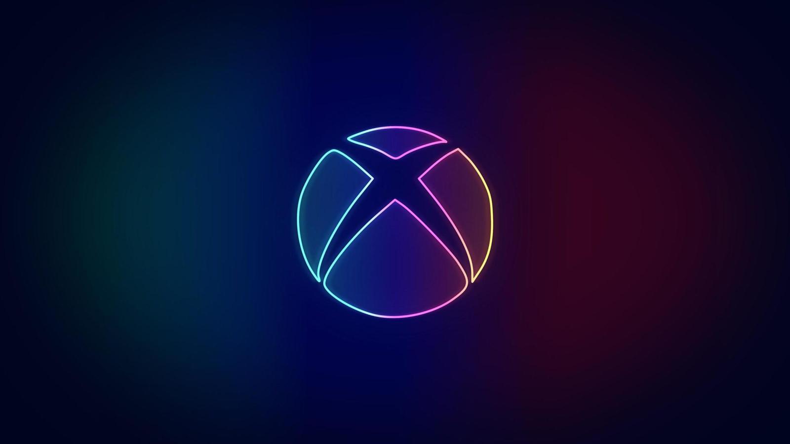 Jaké Xbox hry nás v roce 2021 čekají?