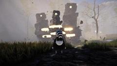 Pozadí pod obrázkem