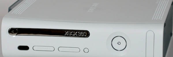 Hackeři dokážou z disku Xboxu 360 vytáhnout údaje o kreditních kartách