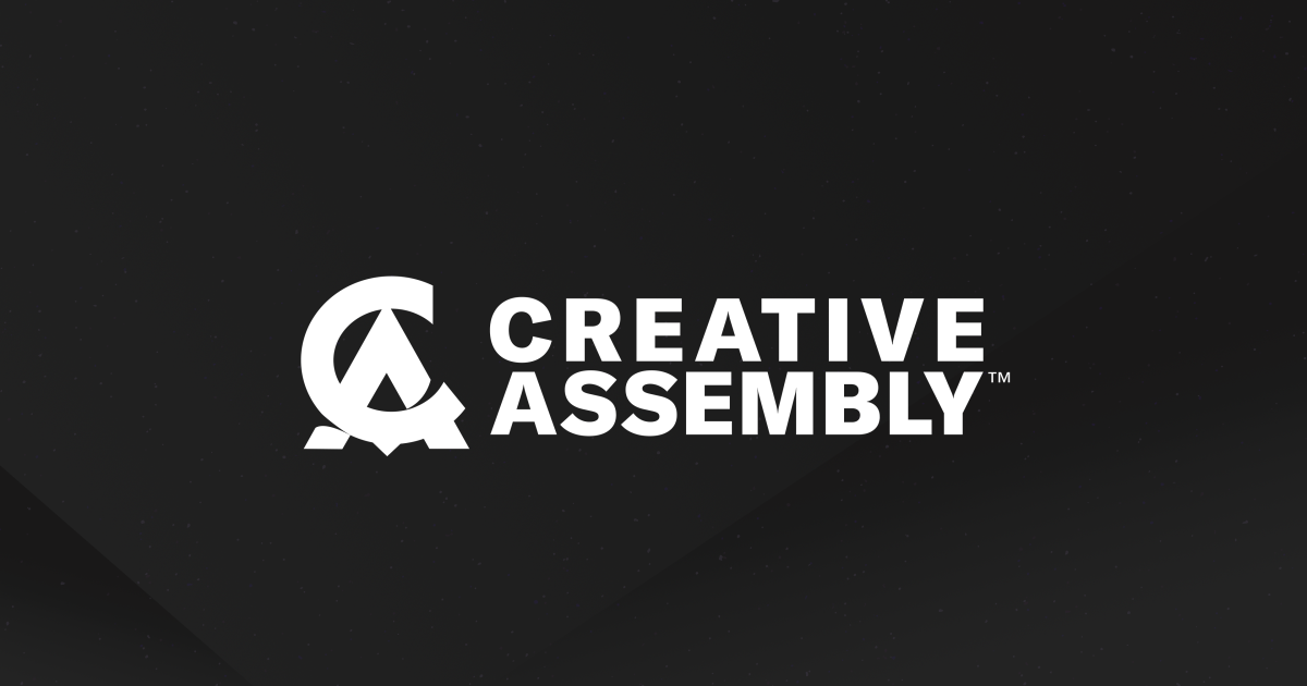 Alien: Isolation 2 obdrželo tajemný teaser trailer