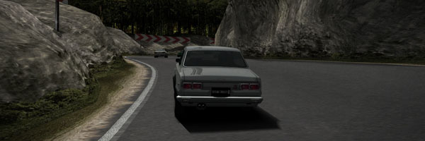 Hry z PS1 a PS2 si možná zahrajeme na PlayStationu 4