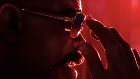 Jerk Gustafsson oživil značku Wolfenstein, nyní povede studio Arkane