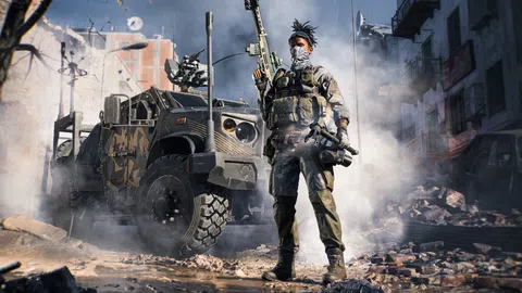 battlefield-6-je-po-cely-tyden-na-pc-i-konzolich-k-dispozici-zdarma