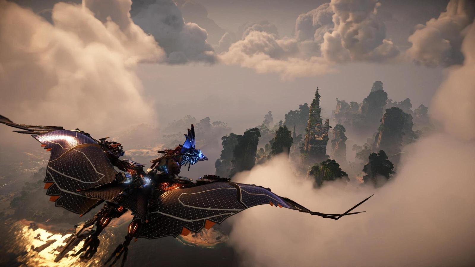 Digital Foundry přináší informace o vylepšených hrách pro PS5 Pro