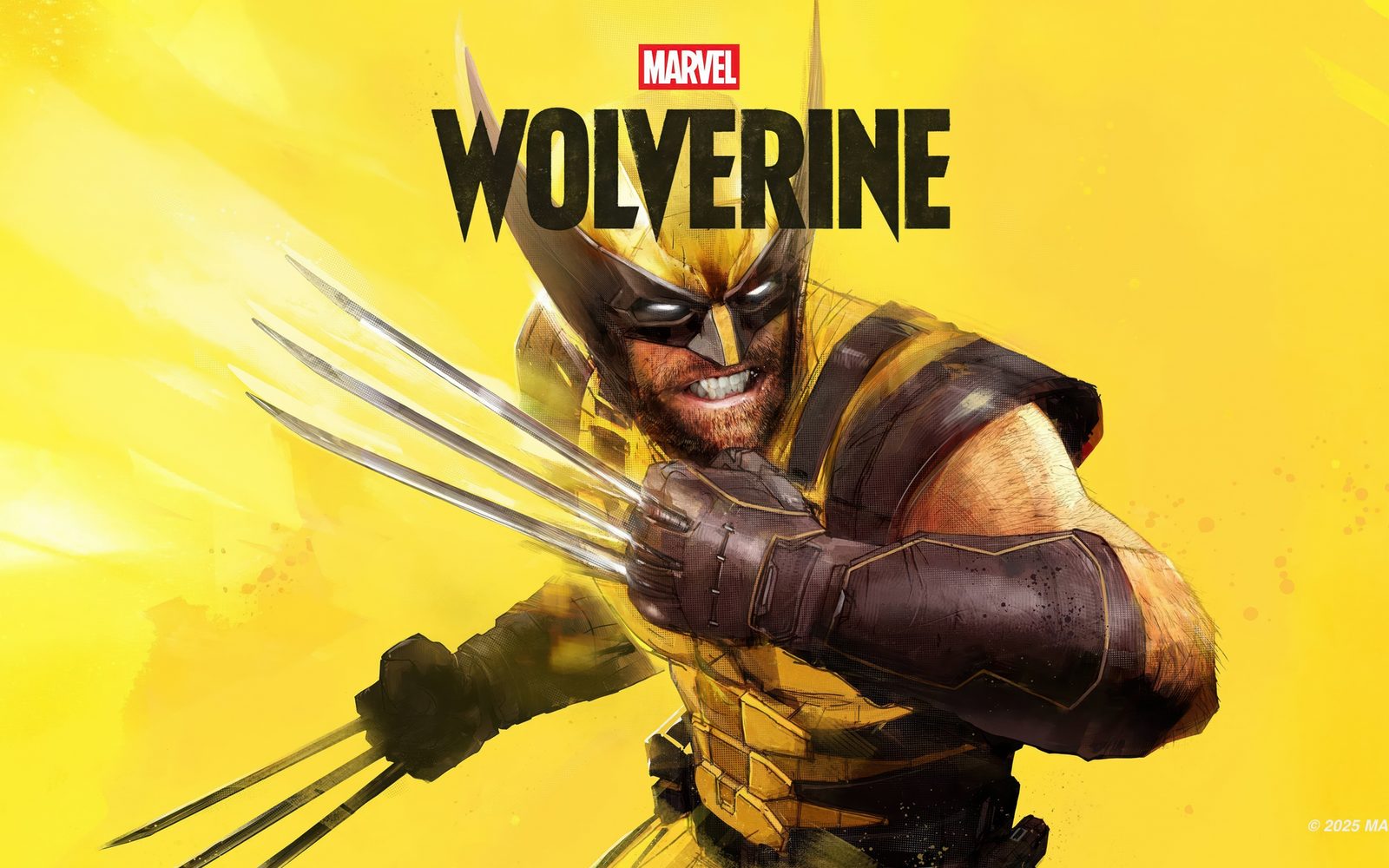 Marvel's Wolverine dostane oficiální českou lokalizaci
