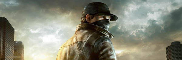 Hra Watch Dogs 2 bude inovativní