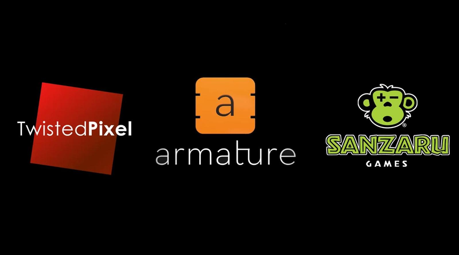 Meta zavírá hned tři herní studia a ruší velké VR projekty