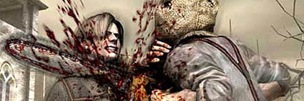 Nový Resident Evil jako prequel?