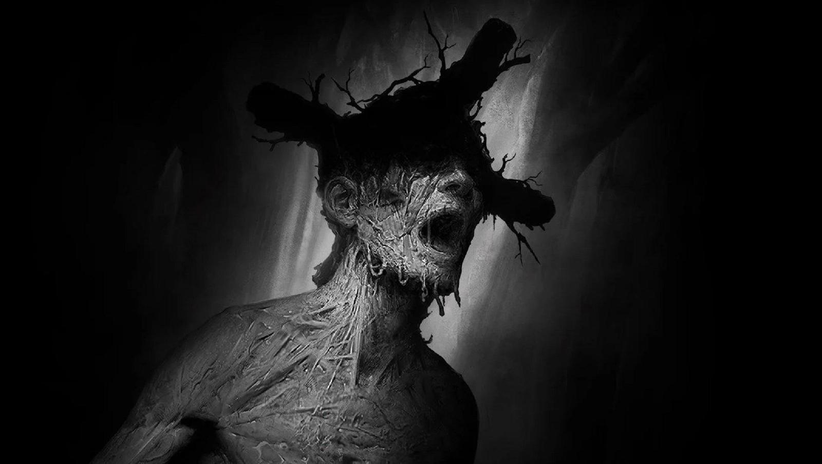 Představena červencová nabídka v Games with Gold