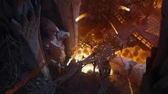 Pozadí pod obrázkem