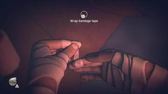 Pozadí pod obrázkem