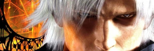 HD sbírka Devil May Cry odhalena
