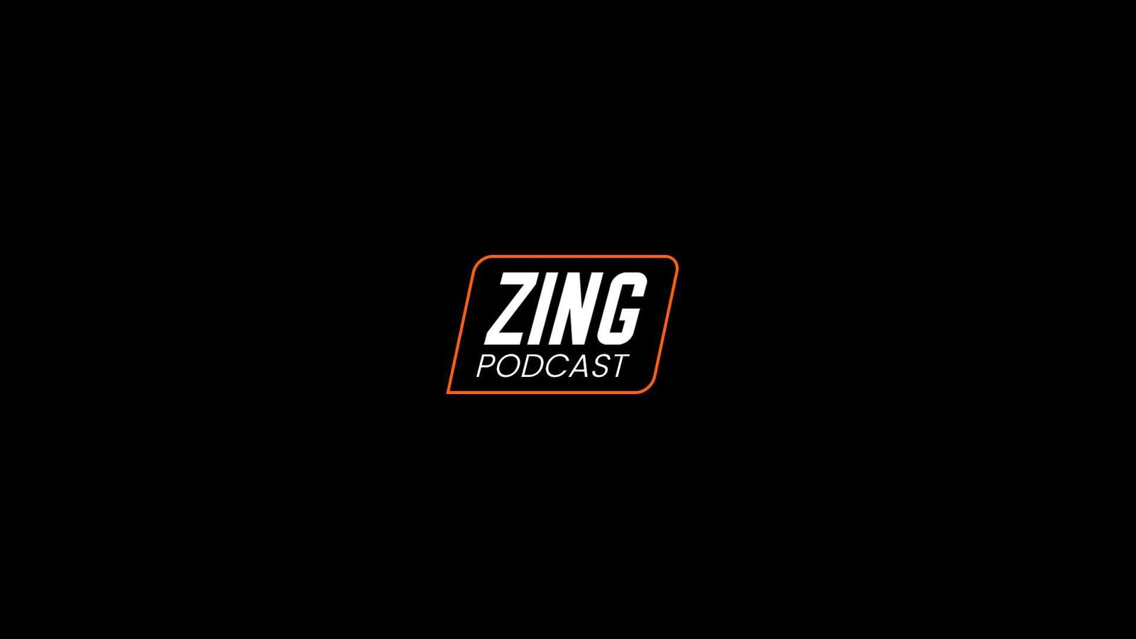 Zing Podcast vynechá tento týden