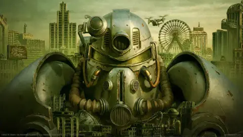 Vyšla nová roadmapa připravovaného obsahu pro Fallout 76