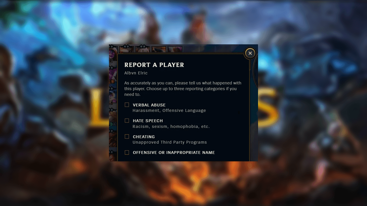 PEGI zpřísňuje pravidla v hodnocení her, cílí na battlepassy a lootboxy