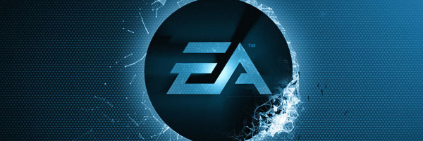 Novým šéfem EA se stal Andrew Wilson