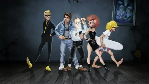 starou-adventuru-zvladli-jen-dva-hraci-z-vice-nez-800