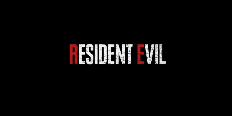Nové neoficiální informace o sérii Resident Evil
