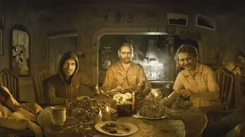 Game Pass odhalil nabídku her pro druhou půlku března a začátek dubna