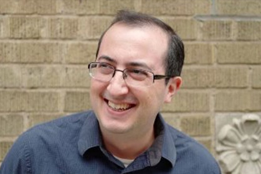 Jason Schreier se podělil o jeho dojmy z Valhally