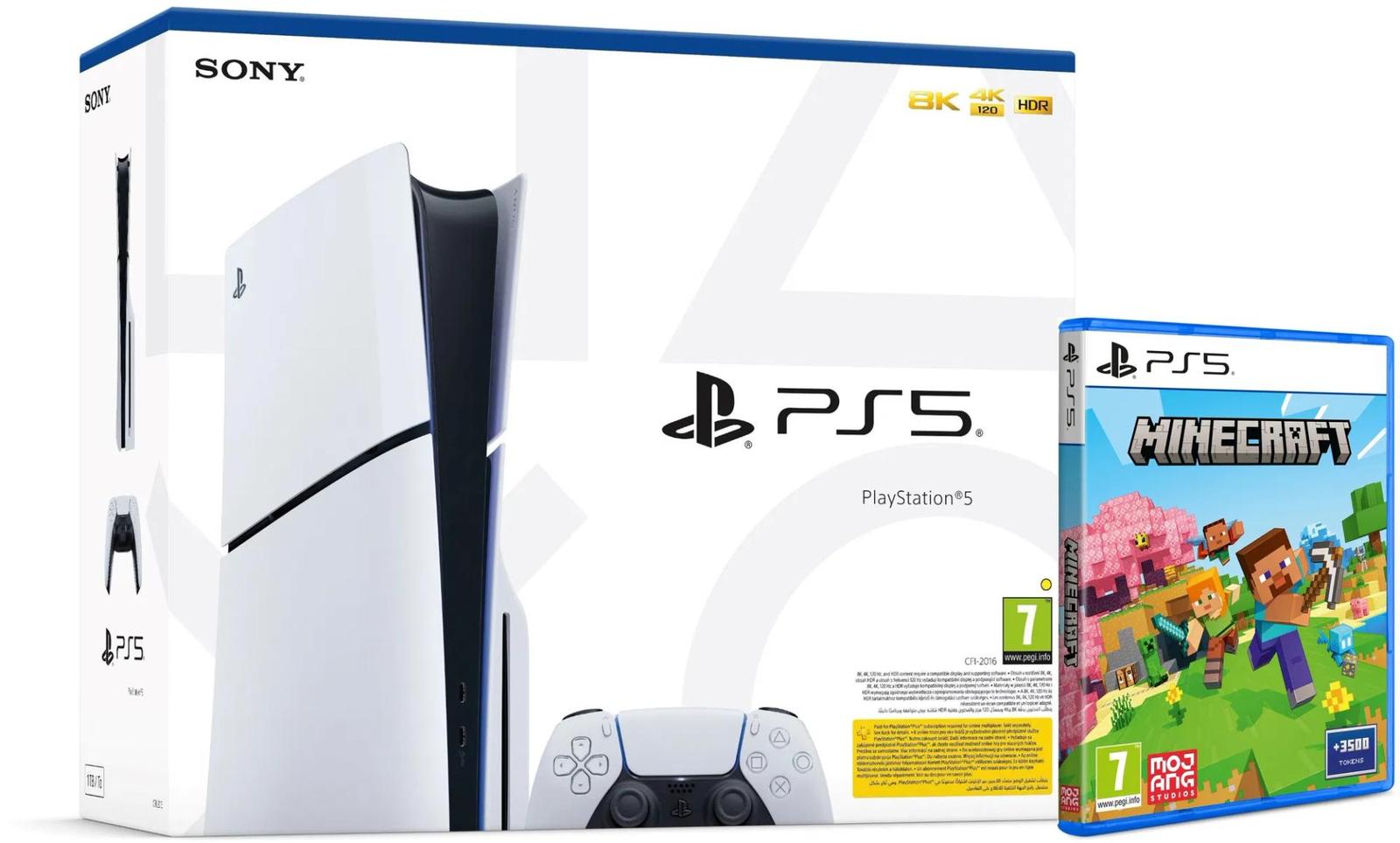 Alza Dny: Vybrali jsme 10 zajímavých slev na herní konzole a příslušenství