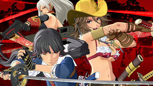 Seven Knights: Time Wanderer a představení Jack Jeanne