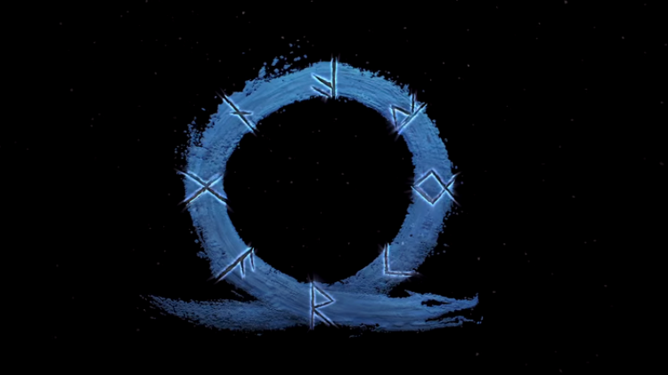 Tester nastínil svůj názor na God of War Ragnarok