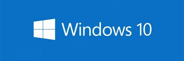 Herní mód pro Windows 10 nebude pouze pro hry ze Storu