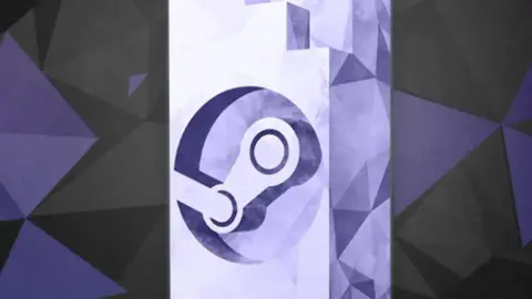 Steam řeší problém s cenami, Valve chce zavést lepší regionální ceny