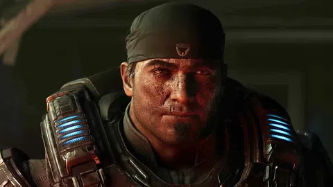 Gears of War: E-Day odhaluje herní dobu a několik novinek