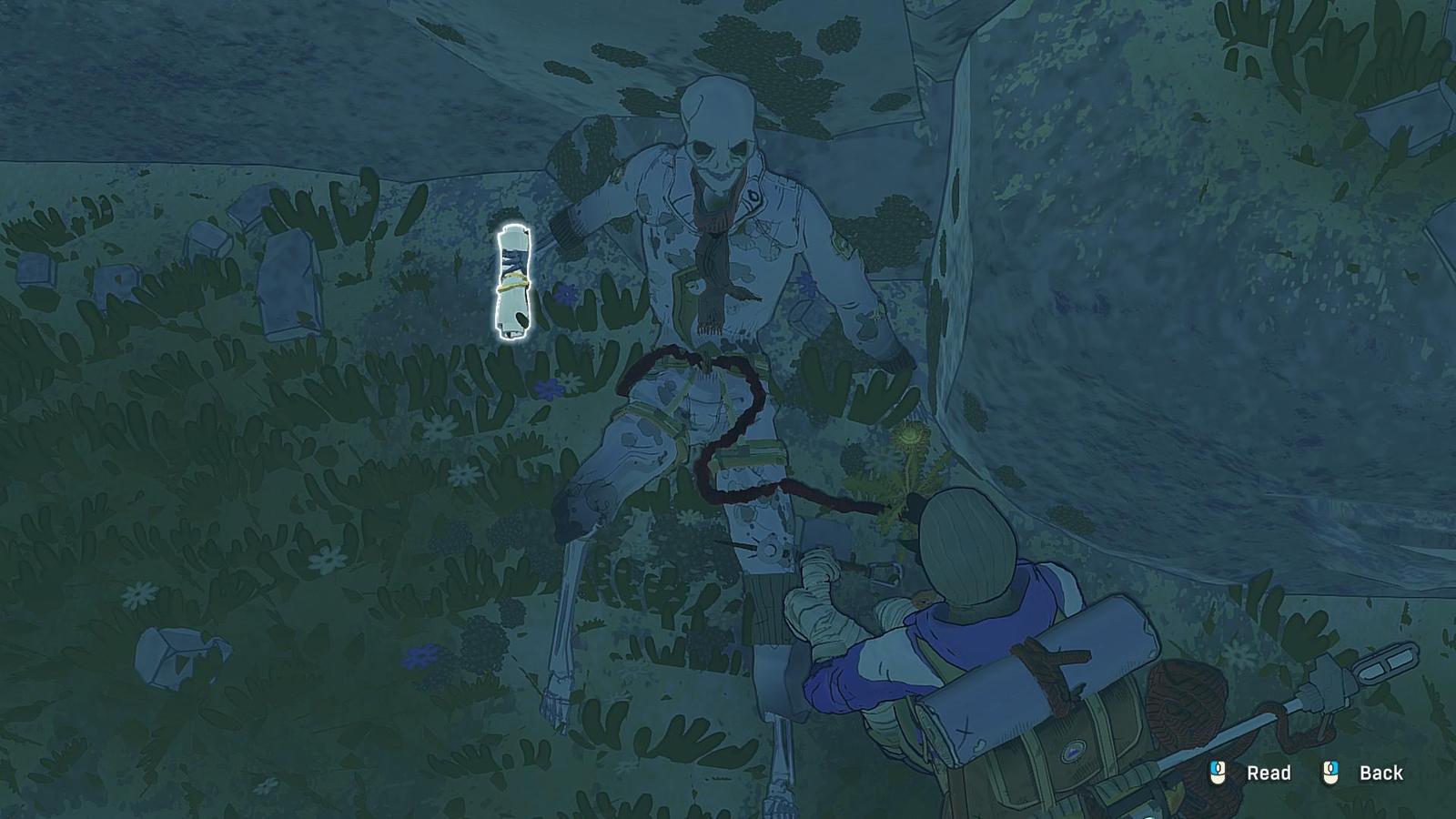 Zdroj: Terry / Zing.cz