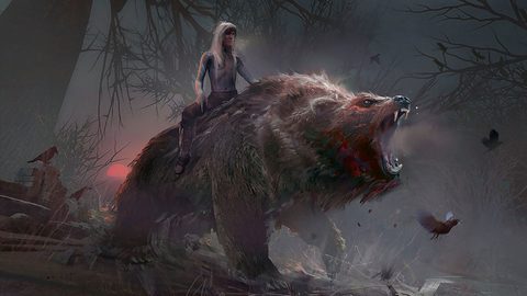 aktivujte-si-zdarma-na-steamu-stredoveke-rpg