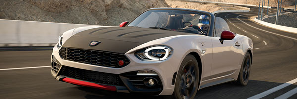 Samsung QLED TV Car pack pro Forzu